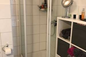 Property thumbnail 8