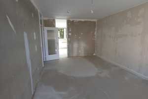 Sanierte 3-Zimmerwohnung mit Balkon in grüner Lage – Ludwigstraße 50, 40229 Düsseldorf – Vorschaubild 12