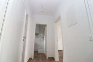 " Von Baimex " Das Haus Luis – Attraktives Wohnobjekt mit 40 Wohnungen in bester Altstadtlage – Die vollständige Adresse der Immobilie erhältst du vom Anbieter., 42103 Elberfeld, Wuppertal – Vorschaubild 19