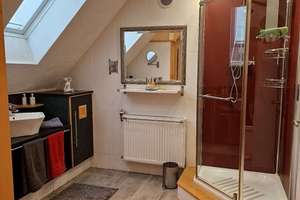 Provisionsfrei!!! Top gepflegte DHH mit Stellplätzen, großem Garten und Photovoltaikanlage – Die vollständige Adresse der Immobilie erhältst du vom Anbieter., 47877 Willich – Vorschaubild 19