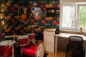 Flexibles Wohnkonzept: Familienhaus, Mehrgenerationenwohnen oder renditestarkes Investment – 57076 Weidenau, Siegen – Vorschaubild 14