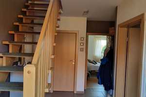 Gepflegter Walmdachbungalow an einem kleinen Badesee von Privat zu verkaufen – Seeparkstr. 102, 26907 Emsland (Kreis) – Vorschaubild 10