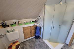 Viel Platz für Familie und Hobby – Einfamilienhaus mit vielen Extras in Roitzsch zu verkaufen! – Eilenburger Straße 4, 4880 Trossin – Vorschaubild 35