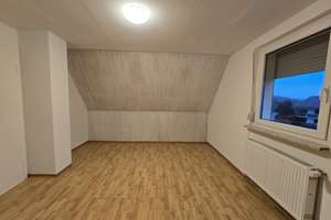 Schönes 4,5 Zimmer Haus in Fränkisch-Crumbach – Die vollständige Adresse der Immobilie erhältst du vom Anbieter., 64407 Fränkisch-Crumbach – Vorschaubild 15