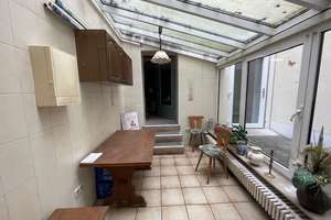 **Frisch renoviertes Hotel mit 46 Zimmer * plus  7 Mietwohnungen und Gewerbefläche*** – Wasserloser Str. 1, 63755 Alzenau – Vorschaubild 4