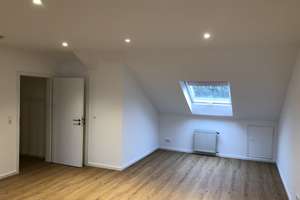 Großzügig geschnittenes 5-Zimmer-Reihenhaus in Niederhöchstadt – Die vollständige Adresse der Immobilie erhältst du vom Anbieter., 65760 Eschborn – Vorschaubild 21