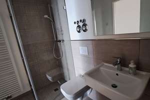 Property thumbnail 17