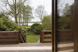 Ihr neuer Platz am See – Cuxhaven (Kreis) – Vorschaubild 10