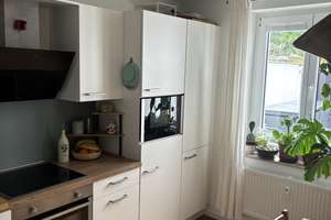 Property thumbnail 23