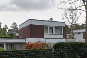 Property thumbnail 25