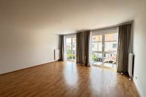 Familienglück inklusive 2 Garagen!!! Sonniges Reihenhaus mit 5 Zimmern und Dachterrasse in Feucht  – Die vollständige Adresse der Immobilie erhältst du vom Anbieter., 90537 Feucht – Vorschaubild 6