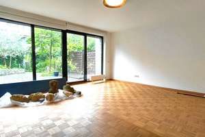 Einmalig: 7 Zimmer für die große Familie – Die vollständige Adresse der Immobilie erhältst du vom Anbieter., 40595 Hellerhof, Düsseldorf – Vorschaubild 2