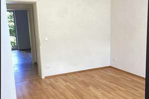 Property thumbnail 7