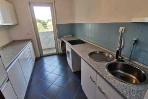  2-Zi.-Wohnung in 90419 Nürnberg zu vermieten – Vogelherdstraße 10, 90419 Bielingplatz, Nürnberg – Vorschaubild 6