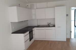 Moderne 2-Zimmer-Wohnung zu vermieten! – Die vollständige Adresse der Immobilie erhältst du vom Anbieter., 70567 Möhringen-Mitte, Stuttgart – Vorschaubild 3