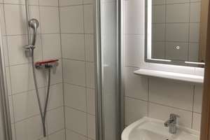 Helle 1-Zimmer Wohnung im 1. OG mit Balkon in Ingolstadt-Nordost – Goethestraße 23a, 85055 Nordost, Ingolstadt – Vorschaubild 6