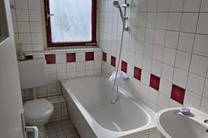 #frisch renoviert  #unbefristet  #ideale Pendler- oder Studentenwohnung #am Bahnhof Gesundbrunnen – Die vollständige Adresse der Immobilie erhältst du vom Anbieter., 13357 Gesundbrunnen, Berlin – Vorschaubild 6