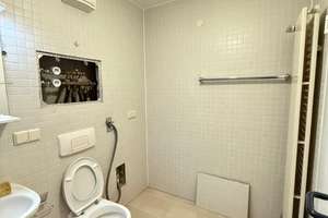 Lichtdurchflutete Wohnung im Herzen von Stuttgart-West – Augustenstr. 21, 70178 Feuersee, Stuttgart – Vorschaubild 10