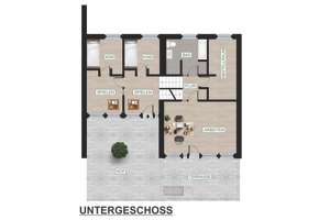 Zeitlose Architektur trifft Küstenidylle - Ihr Refugium in Kiel-Schilksee – Die vollständige Adresse der Immobilie erhältst du vom Anbieter., 24159 Schilksee, Kiel – Vorschaubild 22