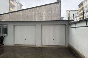 PREISREDUZIERT: Attraktives Mehrfamilienhaus mit Investitionspotenzial in Ludwigshafen-Mitte – 67059 Mitte, Ludwigshafen am Rhein – Vorschaubild 61