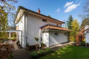 Property thumbnail 21