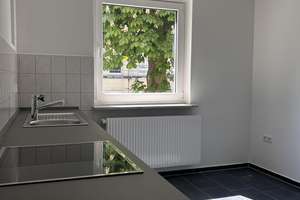 3-Zimmer-Wohnung ab September 2026 – Brüttweg 2, 24159 Friedrichsort, Kiel – Vorschaubild 4