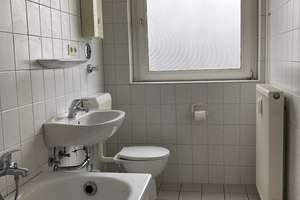 Pendlertraum im Grünen, 3-Zimmerwohnung  (Musterbilder) – Saldersche Straße 57, 38226 Lebenstedt, Salzgitter – Vorschaubild 4