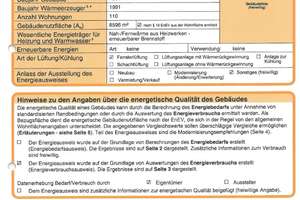 2 Zimmer, 2 Balkone – Wohnen in Unterschleißheim-Lohhof – Edith-Stein-Str. 4A, 85716 Unterschleißheim – Vorschaubild 33