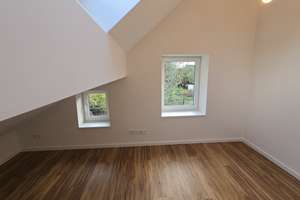 Einfamilienhaus mit süßem Garten und Terrasse in Südausrichtung, vollständig saniert, Erstbezug – Landwehrstraße 22, 41747 Viersen – Vorschaubild 20
