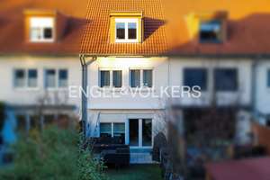 Familienfreundliches Reihenmittelhaus In MZ-Draiser Top-Lage – Die vollständige Adresse der Immobilie erhältst du vom Anbieter., 55127 Drais, Mainz – Vorschaubild 1
