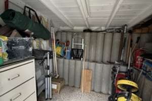 Property thumbnail 41