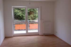 2-Zimmer-Wohnung mit Balkon in Limburg – Kraicherhohl 3, 65549 Limburg an der Lahn – Vorschaubild 7
