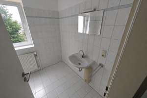 1-Zimmer-Appartement, barrierefrei mit eigenem Parkplatz – Die vollständige Adresse der Immobilie erhältst du vom Anbieter., 26135 Drielaker Moor, Oldenburg (Oldenburg) – Vorschaubild 7