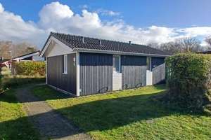 Lichtdurchflutetes Ferienhaus in Travemünde von privat zu verkaufen – 100 m zum Ostseestrand  – Freibeuterweg 15, 23570 Travemünde, Lübeck – Vorschaubild 2