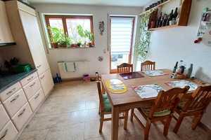 **Ein Haus fürs Familienglück – Einziehen und den Spätsommer auf Ihrer Terrasse genießen** – Dresden – Vorschaubild 21