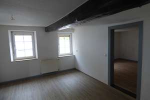 Altes Fachwerkhaus in Dörrenbach 4 Zimmer – Hauptstr. 6, 76889 Dörrenbach – Vorschaubild 4