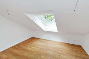 Lichtdurchflutetes Familienparadies: Ihr neues A+ Traumhaus auf 3 Etagen – Die vollständige Adresse der Immobilie erhältst du vom Anbieter., 12683 Biesdorf, Berlin – Vorschaubild 10