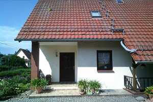 Wunderbarer Ausblick, herrliche Ruhe & Platz: Sofort beziehbares Anwesen zwischen Wäldern und Seen – Dahme-Spreewald (Kreis) – Vorschaubild 3