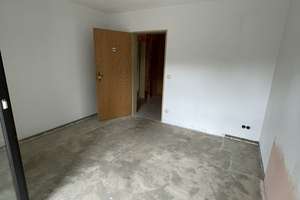 2 Zimmer, 2 Balkone – Wohnen in Unterschleißheim-Lohhof – Edith-Stein-Str. 4A, 85716 Unterschleißheim – Vorschaubild 12