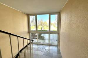 Komplett renovierte 3-Zimmer-Wohnung mit Balkon in Oberschleißheim – Am Michaelianger 2f, 85764 Oberschleißheim – Vorschaubild 10