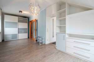 Modernisiertes Reiheneckhaus in Babenhausen – Gartenidylle und eigene Tiefgarage inklusive – Die vollständige Adresse der Immobilie erhältst du vom Anbieter., 64832 Babenhausen – Vorschaubild 12