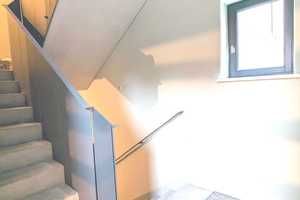 Top Appartment Bestlage – Braunschweig – Vorschaubild 14