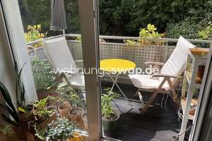 Wohnungstausch: Elsenborner Str. 27 – Elsenborner Str. 27, 50400 Braunsfeld, Köln – Vorschaubild 2