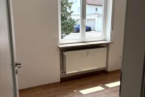 Neu renovierte 4-Zimmer-Wohnung in München-Langwied – Im Stocket 46, 81249 Lochhausen, München – Vorschaubild 7