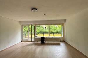 Exklusives Wohnglück in Marienthal - Sehr schöne 1-Zi.-Whg. (ca 49 m²) – Osterkamp 61, 22043 Marienthal, Hamburg – Vorschaubild 1