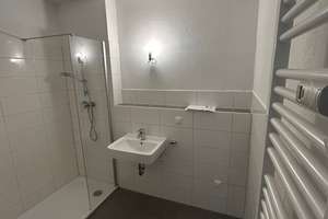 3-Zimmer Wohnung – Gerlachweg 4, 44357 Westerfilde, Dortmund – Vorschaubild 3