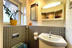 Property thumbnail 13