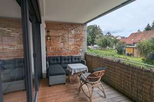 Property thumbnail 17