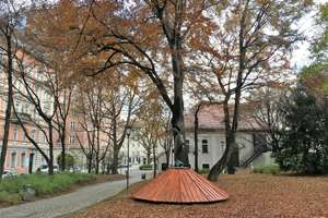 Property thumbnail 9