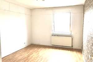 Schöne 2,5 Zimmer-Wohnung über den Dächern von Bochum - sehr gute Verkehrsanbindung – Herner Str. 220, 44809 Bochum – Vorschaubild 4